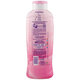 Spumant de baie cu mure si mosc, 1 L, Mil Mil 645092