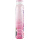 Spumant de baie cu mure si mosc, 1 L, Mil Mil 645093