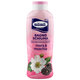 Spumant de baie cu mure si mosc, 1 L, Mil Mil 645091