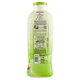 Spumant de baie cu ghimbir si arbore de ceai, 1 L, Mil Mil 645095