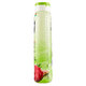 Spumant de baie cu ghimbir si arbore de ceai, 1 L, Mil Mil 645096