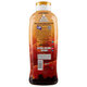 Spumant de baie cu Ulei de Argan si Abanos, 1 L, Mil Mil 645098