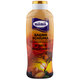 Spumant de baie cu Ulei de Argan si Abanos, 1 L, Mil Mil 645097