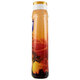 Spumant de baie cu Ulei de Argan si Abanos, 1 L, Mil Mil 645099