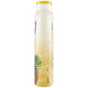 Spumant baie cu lapte de Cocos, 1 L, Mil Mil 645102