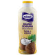 Spumant baie cu lapte de Cocos, 1 L, Mil Mil 645100