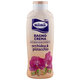Spumant de baie cu Orhidee si Fistic, 1 L, Mil Mil 645103
