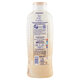 Spumant de baie cu Orhidee si Fistic, 1 L, Mil Mil 645104