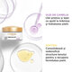 Crema antirid de fata pentru zi 55+ Age Specialist, 50 ml, Loreal Paris 645127