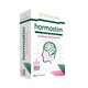 Hormostim, 30 capsule, Vitacare 645179