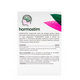 Hormostim, 30 capsule, Vitacare 681712