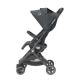 Carucior MC Lara, Essential Graphite, Maxi Cosi 457096