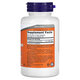 L-Triptofan, 500 mg, 60 capsule vegetale, Now Foods 645221