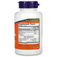 Super Enzymes, 90 tablete, Now Foods 645280