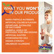 Enzime digestive din plante, 120 capsule vegetale, Now Foods 645293