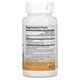 Omega-3 cu gust de fructe pentru copii, 60 tablete masticabile, Now Foods 645300