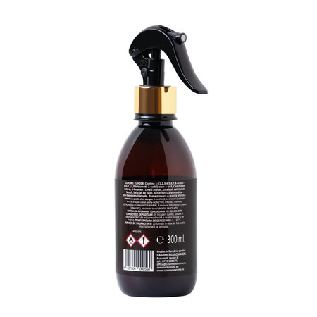 Parfum textil, Dolce Vita, 300 ml, Cashmere 645335