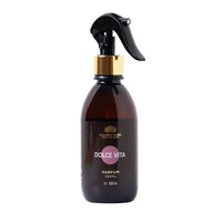 Parfum textil, Dolce Vita, 300 ml, Cashmere