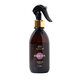 Parfum textil, Dolce Vita, 300 ml, Cashmere 645337