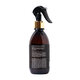 Parfum textil, Dolce Vita, 300 ml, Cashmere 645336