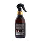 Parfum textil, Dolce Vita, 300 ml, Cashmere 645335