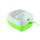 Pompa de san electrica dubla Alyssa, Ardo 645358