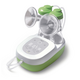 Pompa de san electrica pentru stimularea lactatiei Bellis, Ardo 645362