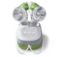 Pompa de san electrica pentru stimularea lactatiei Bellis, Ardo 645363