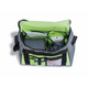 Pachet Pompa de san si accesorii pentru transport Calypso To Go, Ardo 645373