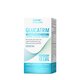 Formula avansata pentru slabit GlucaTrim Total Lean, 120 capsule, GNC 645382
