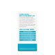 Formula avansata pentru slabit GlucaTrim Total Lean, 120 capsule, GNC 647071
