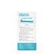 Formula avansata pentru slabit GlucaTrim Total Lean, 120 capsule, GNC 647074