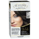 Vopsea permanenta  Plex Rebuilder IL Salone, 4.0, Brown Castano, Alfaparf 645376