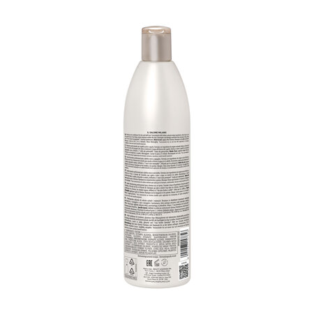 Balsam pentru par uscat Glorious Il Salone, 500 ml, Alfaparf 645386