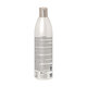 Balsam pentru par uscat Glorious Il Salone, 500 ml, Alfaparf 645386