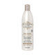 Balsam pentru par uscat Glorious Il Salone, 500 ml, Alfaparf 645385