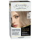Vopsea permanenta Plex Rebuilder Il Salone, 8.0, Light Blonde, Alfaparf 645399