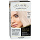 Vopsea de par permanenta Plex Rebuilder Il Salone, 12.11, Silver Platinum, Alfaparf 645406