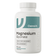 Magnesium Glycinate, 90 capsule, OstroVit 808307