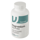 Magnesium Glycinate, 90 capsule, OstroVit 808308