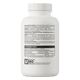 Magnesium Glycinate, 90 capsule, OstroVit 808309