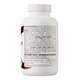 Magnesium Glycinate, 90 capsule, OstroVit 652426