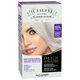 Vopsea de par permanenta Yellow Remover, Alfaparf 645415