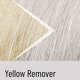 Vopsea de par permanenta Yellow Remover, Alfaparf 645416