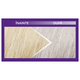 Vopsea de par permanenta Yellow Remover, Alfaparf 645417
