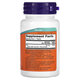 Zinc Gluconat, 50 mg, 100 tablete, Now Foods 645450