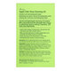 Ulei curatare si demachiere Apple Cider Deep Cleansing, 200 ml, Ariul 645461