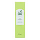 Ulei curatare si demachiere Apple Cider Deep Cleansing, 200 ml, Ariul 645460