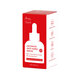 Serum anti-aging cu 3% Complex fito-retinol si Extract de galbenele, 20 ml, Ariul 645462