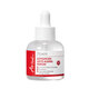 Serum anti-aging cu 3% Complex fito-retinol si Extract de galbenele, 20 ml, Ariul 645463